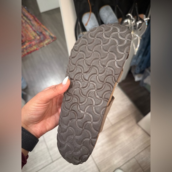 Birkenstocks! Size 36 / 6.5 - Picture 2 of 6